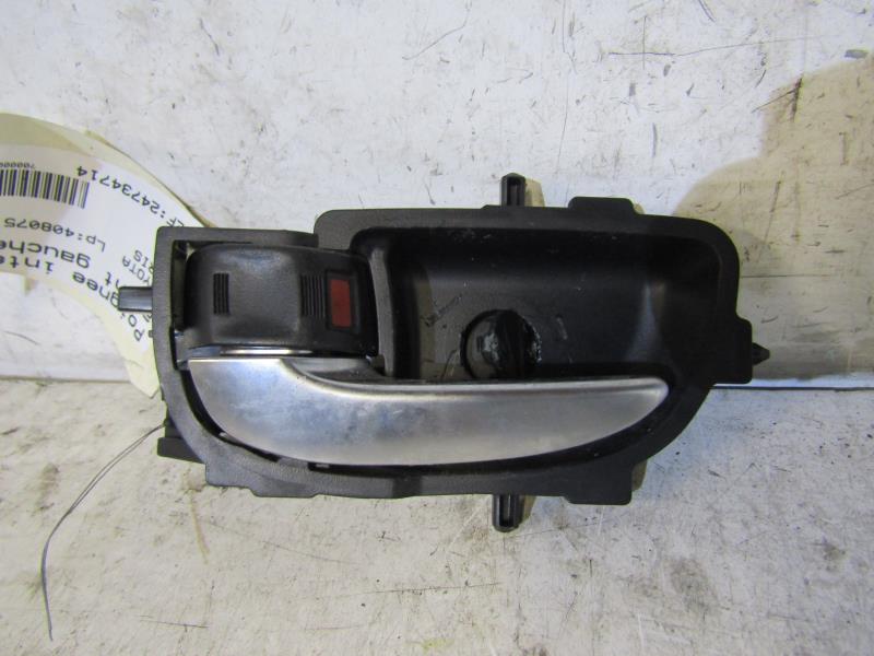 Poignee interieur avant gauche TOYOTA YARIS  - 1
