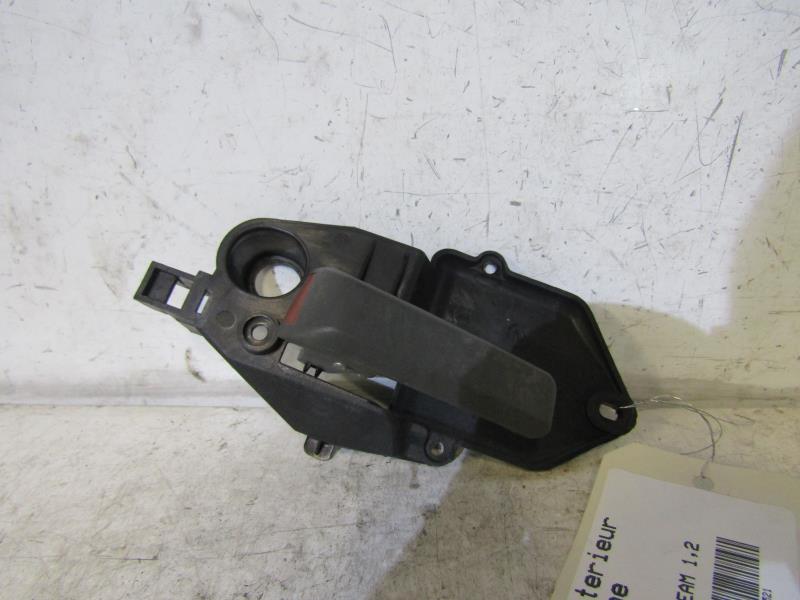Maniglia interna anteriore sinistra FIAT PANDA 2 PHASE 2 Gasolina - 1