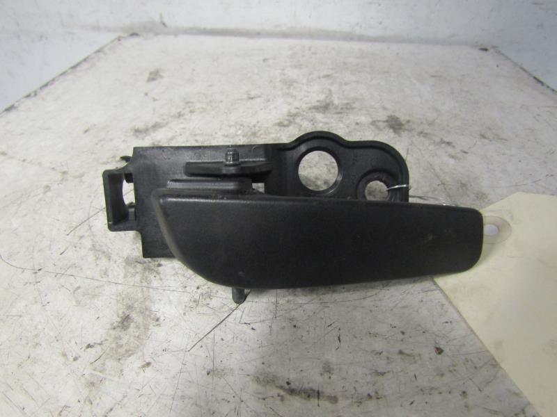 Maniglia interna anteriore sinistra FIAT FIORINO 3 PHASE 2 Diésel - 1