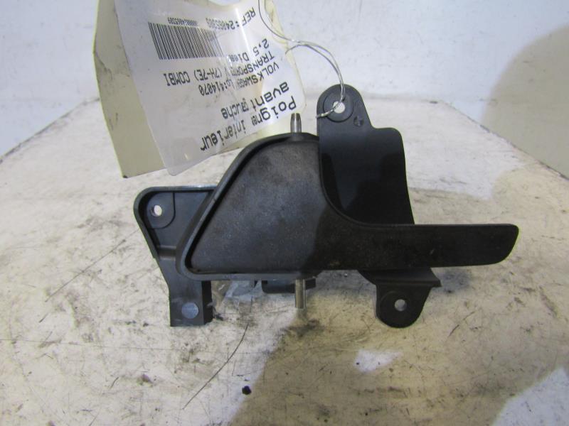 Maniglia interna anteriore sinistra VOLKSWAGEN TRANSPORTER 5 PHASE 1 Diésel - 1
