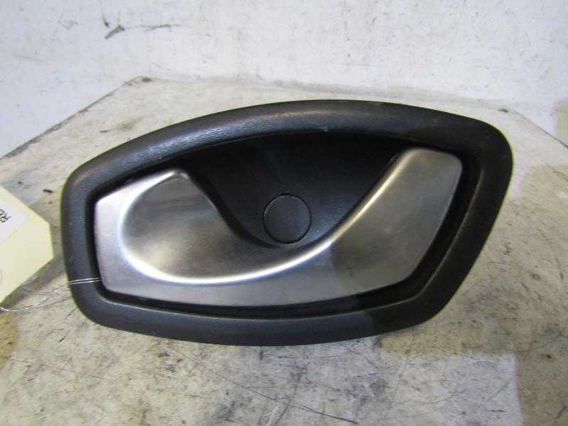 Maniglia interna anteriore sinistra RENAULT LAGUNA 3 PHASE 1 Diésel - 1