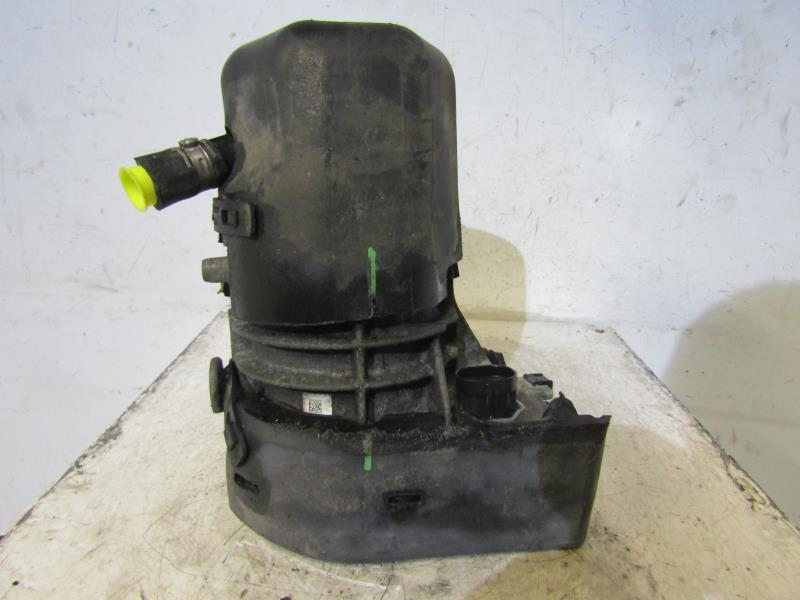 Pompe de direction CITROEN C5 2 BREAK Diesel - 1