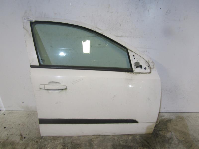 Porte avant droit OPEL ASTRA H PHASE 2 Diesel - 1