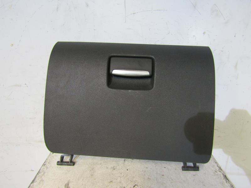 Porte boite a gants FORD FOCUS 2 PHASE 1 Diesel - 1