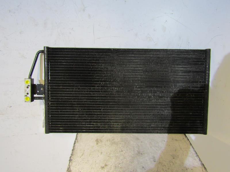 Radiateur clim BMW SERIE 5 E39 TOURING PHASE 2 BREAK Diesel - 1