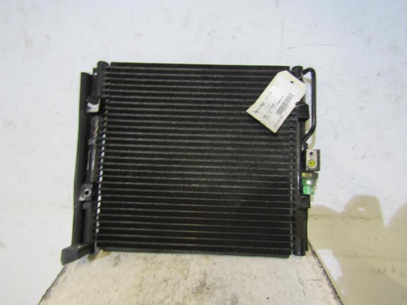 Radiateur clim HONDA CIVIC 5 Essence - 1