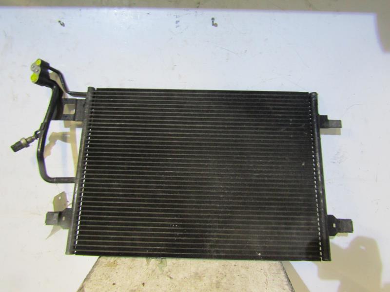 Radiateur clim VOLKSWAGEN PASSAT 4 PHASE 2 Diesel - 1