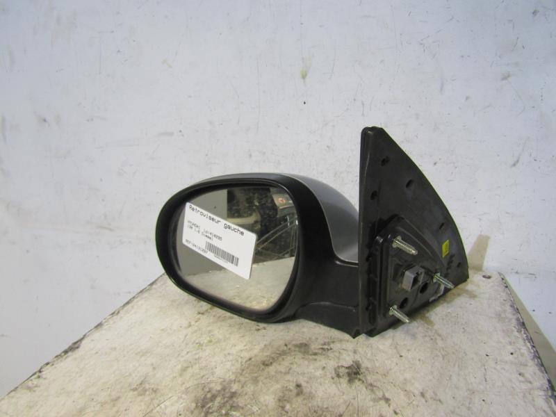 Specchietto retrovisore sinistro HYUNDAI I 30 1 PHASE 1 Diésel - 1