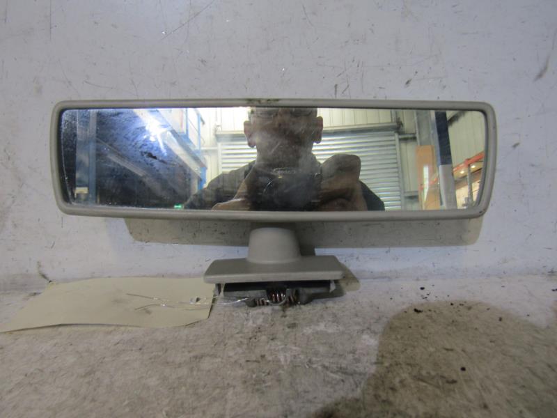 Specchietto retrovisore interno VOLKSWAGEN TOURAN 1 PHASE 1 Diésel - 1