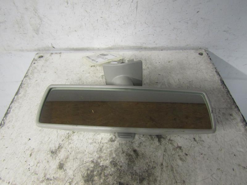 Specchietto retrovisore interno VOLKSWAGEN TOURAN 1 PHASE 1 Diésel - 1