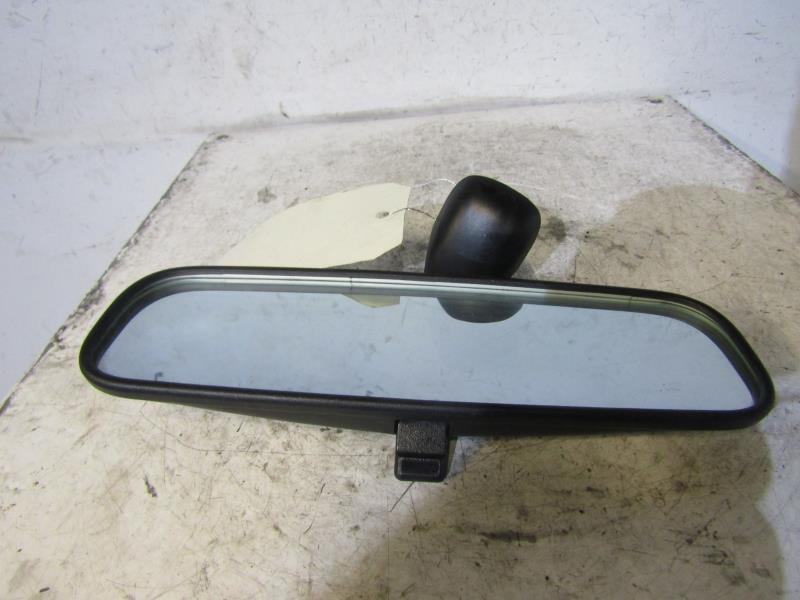 Specchietto retrovisore interno HYUNDAI I 30 1 PHASE 1 Diésel - 1