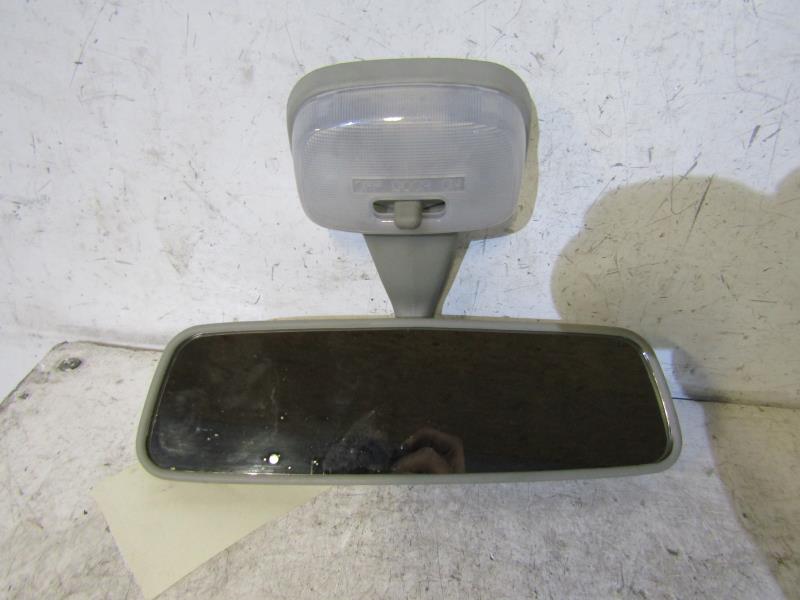 Retrovisor interior NISSAN PIXO Gasolina - 1