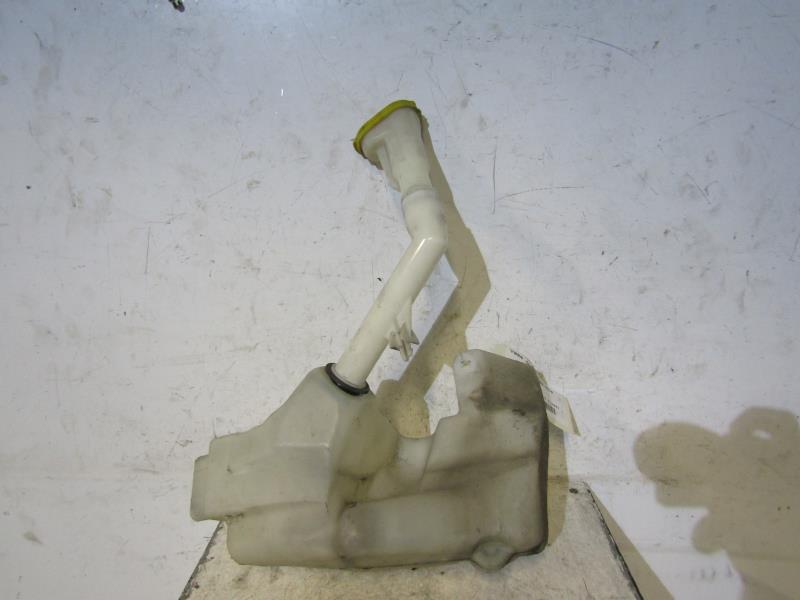 Vase de lave glace RENAULT LAGUNA 3 PHASE 1 Diesel - 1