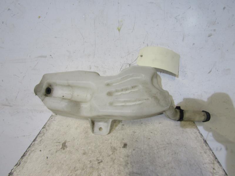 Vaschetta lavavetri FIAT PANDA 2 PHASE 2 Gasolina - 1