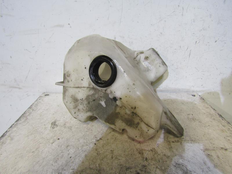 Vaschetta lavavetri FIAT GRANDE PUNTO Gasolina - 1