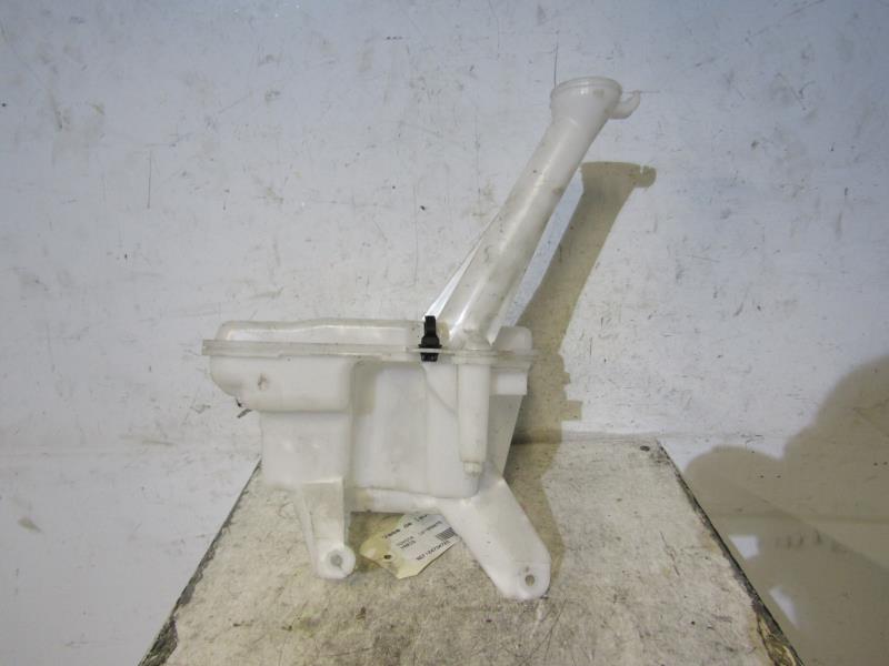 Vase de lave glace TOYOTA YARIS  - 1