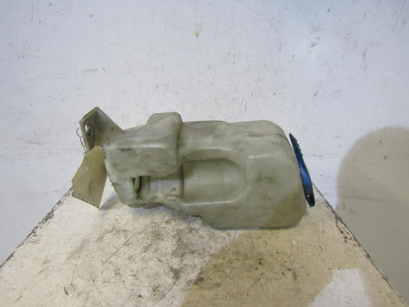 Vase de lave glace AUDI A3 1 PHASE 2 Diesel - 1