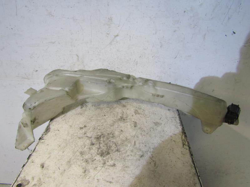 Vase de lave glace FORD FOCUS 2 PHASE 1 BREAK Diesel - 1