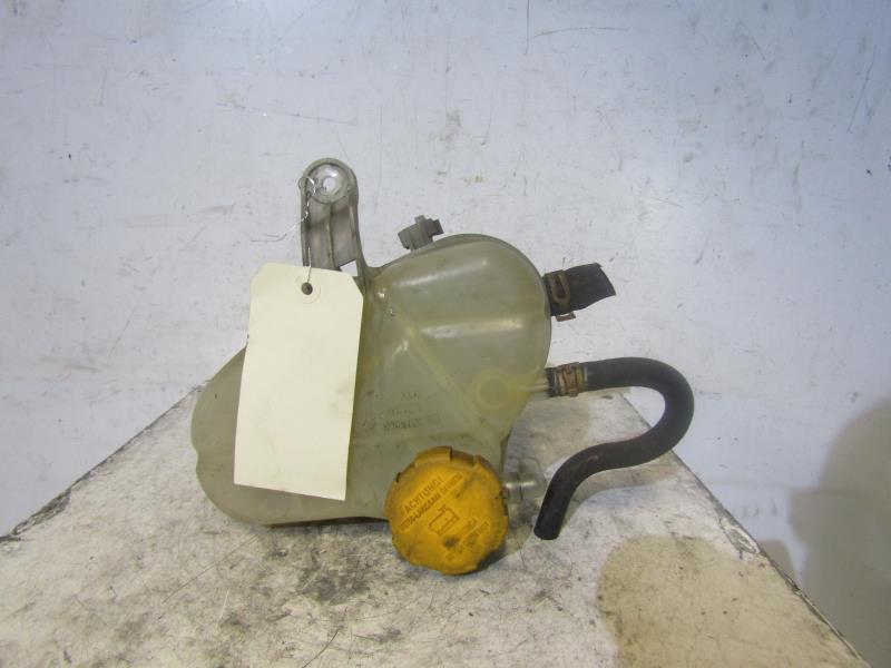 Vase d'expansion OPEL CORSA D PHASE 1 Diesel - 1