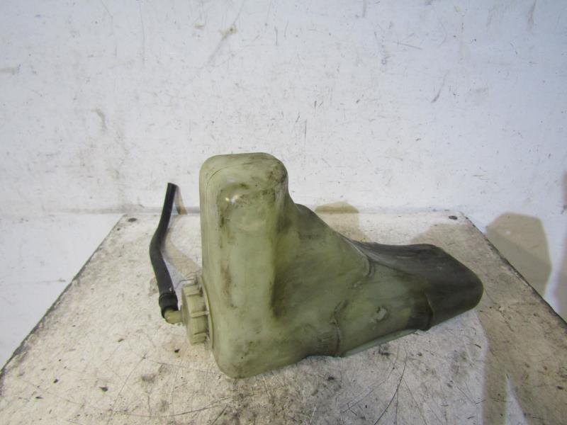 Vaso di espansione HONDA CIVIC 5 Gasolina - 1