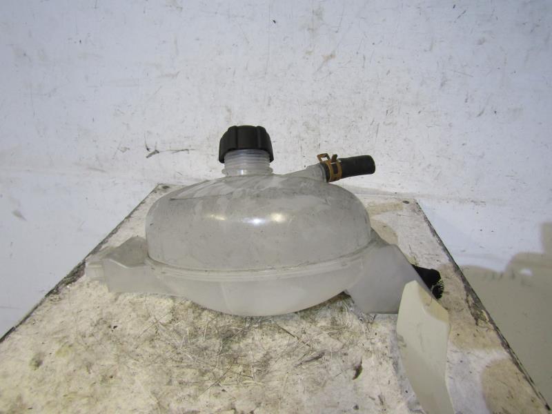 Vase d'expansion RENAULT MASTER 3 PHASE 2 Diesel - 1