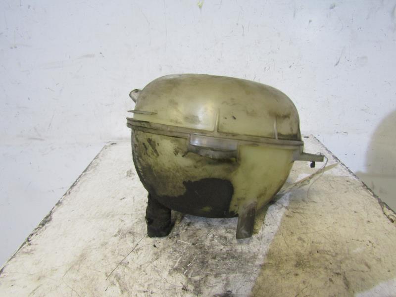 Vaso di espansione VOLKSWAGEN TRANSPORTER 5 PHASE 1 Diésel - 1