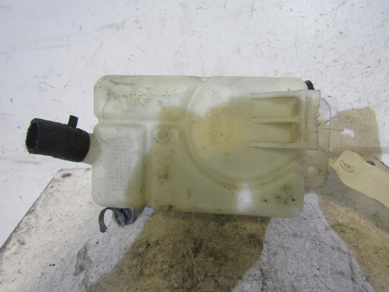 Vaso di espansione CHEVROLET KALOS Gasolina - 1