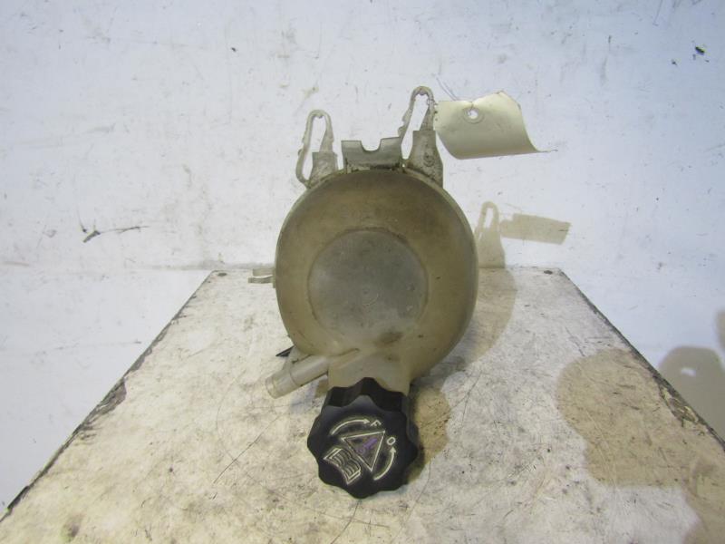 Vase d'expansion CITROEN C3 1 PHASE 1 Essence - 1