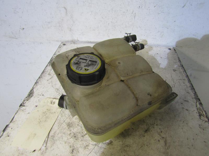 Vase d'expansion FORD FOCUS 2 PHASE 1 BREAK Diesel - 1