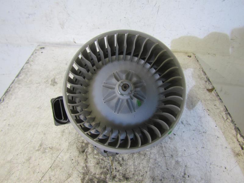 Ventola riscaldamento NISSAN PIXO Gasolina - 1