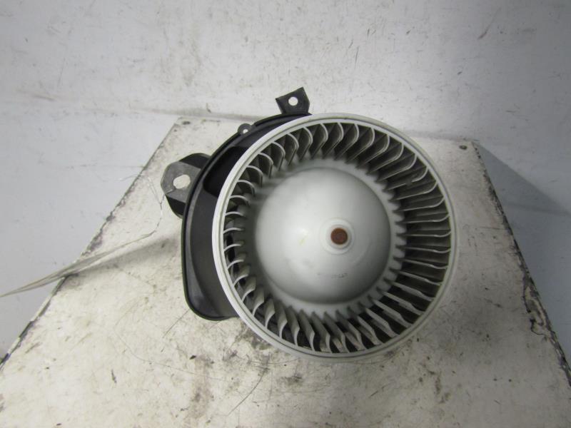 Ventola riscaldamento FIAT FIORINO 3 PHASE 2 Diésel - 1