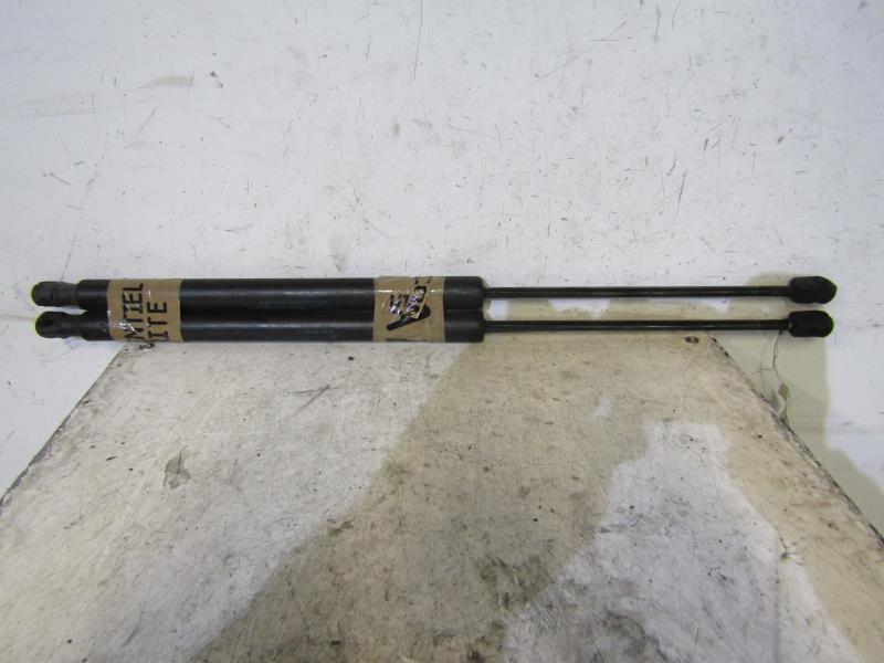 Verin de coffre CITROEN C5 2 BREAK Diesel - 1