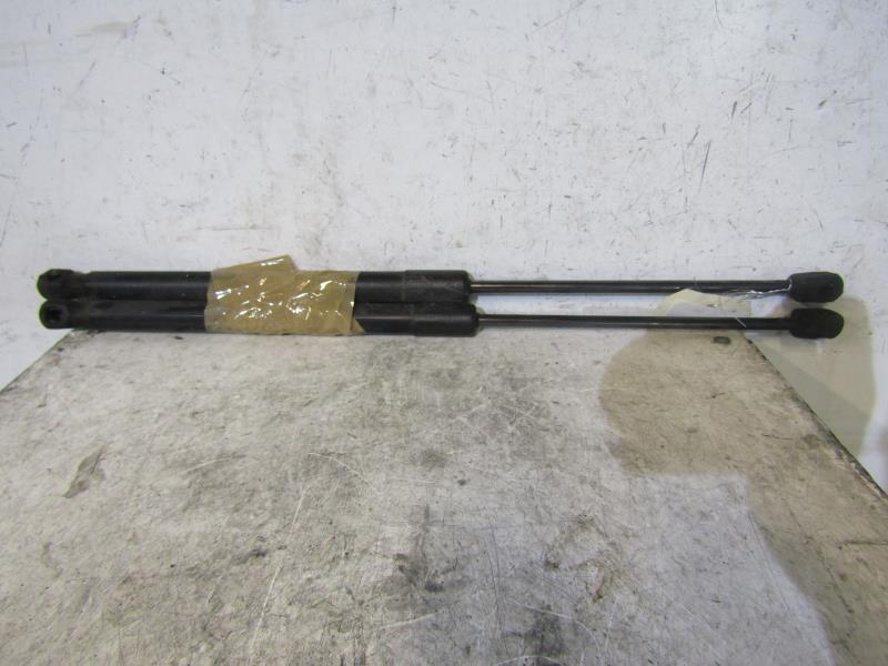 Verin de coffre OPEL ASTRA H PHASE 2 Diesel - 1
