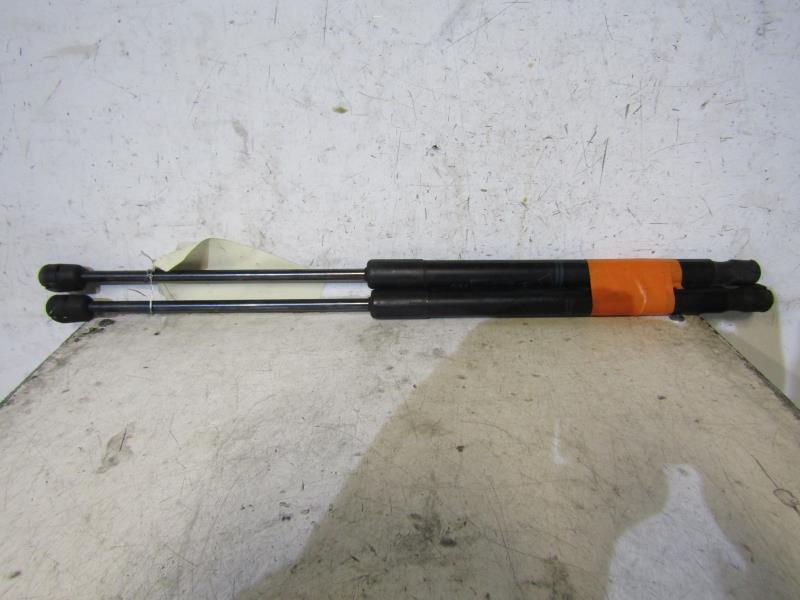 Verin de coffre OPEL ASTRA H PHASE 2 Diesel - 1