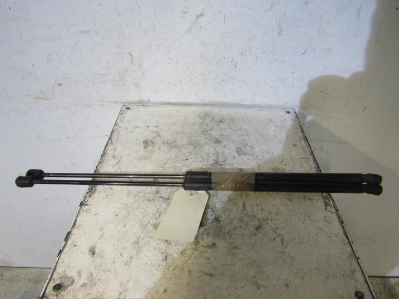 Verin de coffre OPEL CORSA D PHASE 1 Diesel - 1