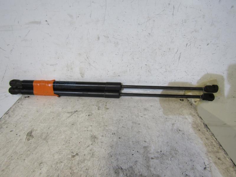 Molla a gas bagagliaio OPEL INSIGNIA 1 PHASE 2 Diésel - 1