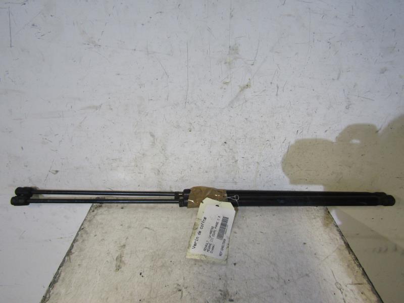 Verin de coffre RENAULT MEGANE 3 PHASE 1 COUPE Diesel - 1