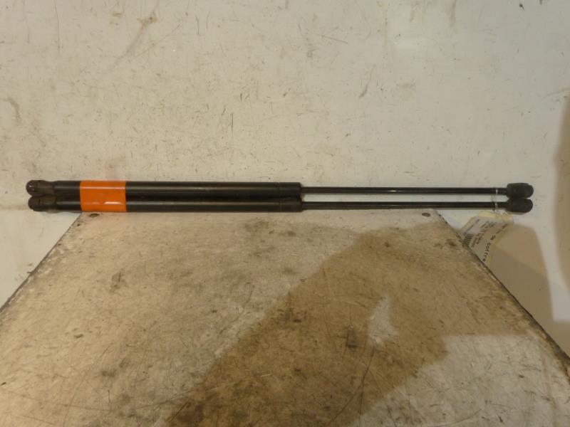 Verin de coffre FORD FOCUS 2 PHASE 1 BREAK Diesel - 1
