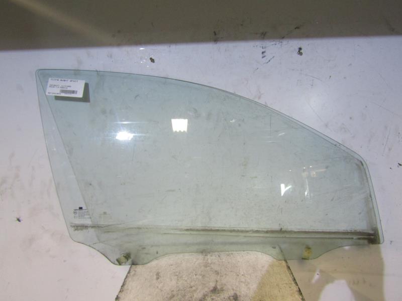 Vitre avant droit CHEVROLET KALOS Essence - 1