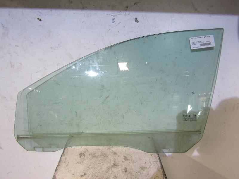 Vitre avant gauche FORD FOCUS 2 PHASE 1 BREAK Diesel - 1