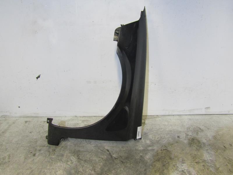Aile avant gauche RENAULT LAGUNA 2 PHASE 2 Diesel - 1