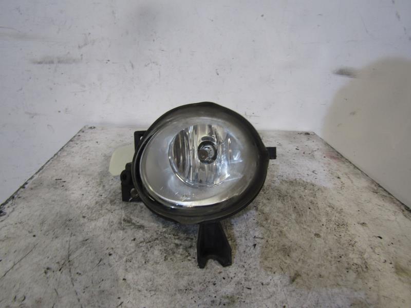 Fendinebbia destro (luci) VOLKSWAGEN TOUAREG 1 PHASE 1 Diésel - 1