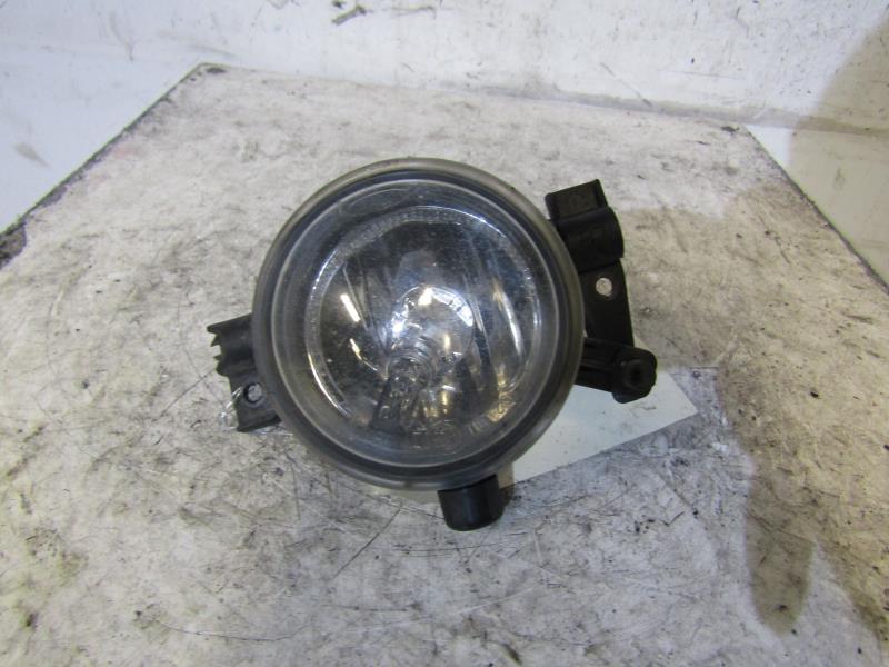 Fendinebbia sinistro (luce) FORD FOCUS 2 PHASE 1 Diésel - 1