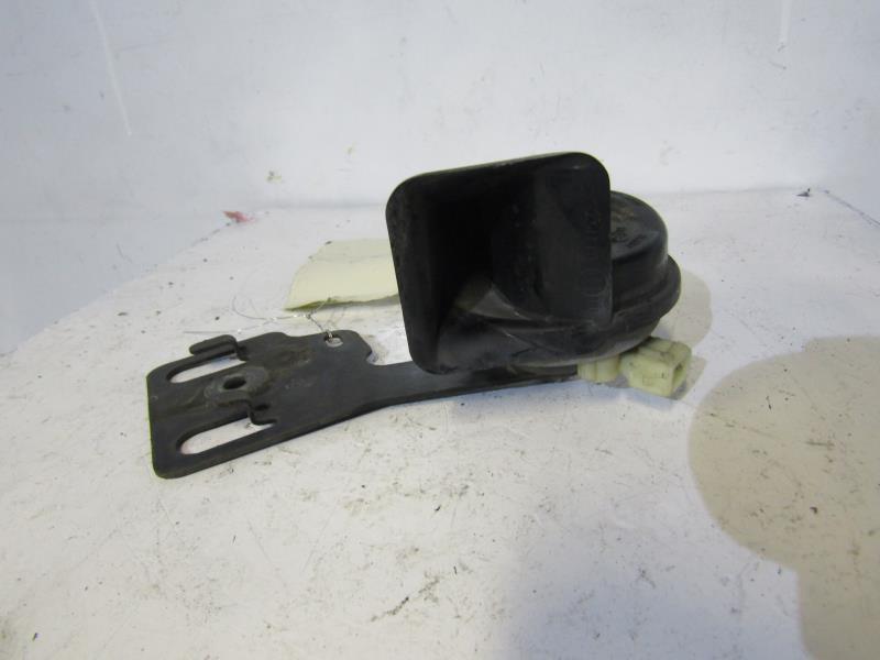 Tromba/Clacson CITROEN XSARA PICASSO PHASE 1 Gasolina - 1