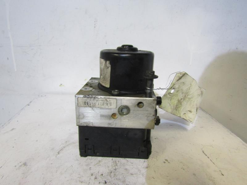 Blocco ABS (antibloccaggio freni) FORD GALAXY 1 PHASE 2 Diésel - 1