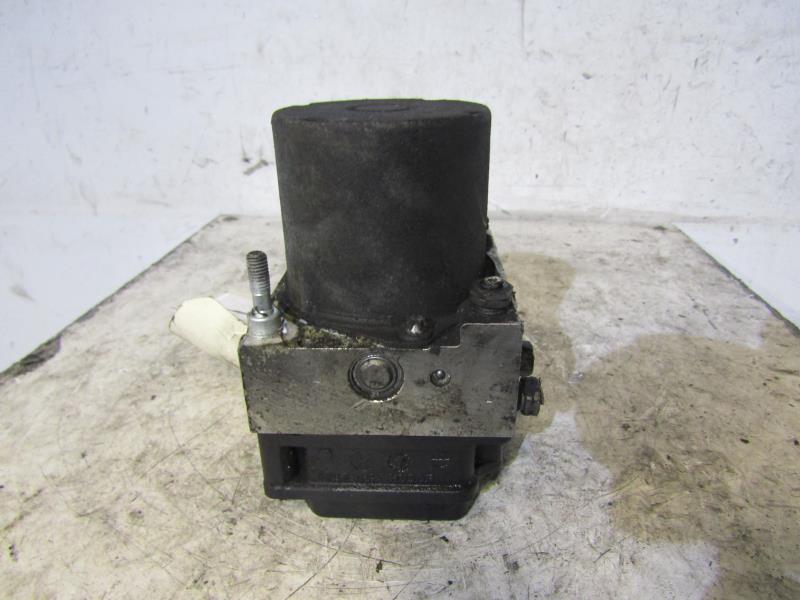 Blocco ABS (antibloccaggio freni) FIAT SCUDO 2 Diésel - 1