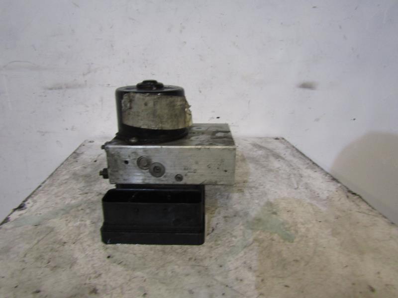 Blocco ABS (antibloccaggio freni) VOLKSWAGEN SHARAN 1 PHASE 3 Diésel - 1