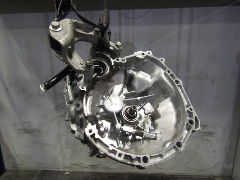 Boite de vitesses DAIHATSU CUORE 3 Essence - 1