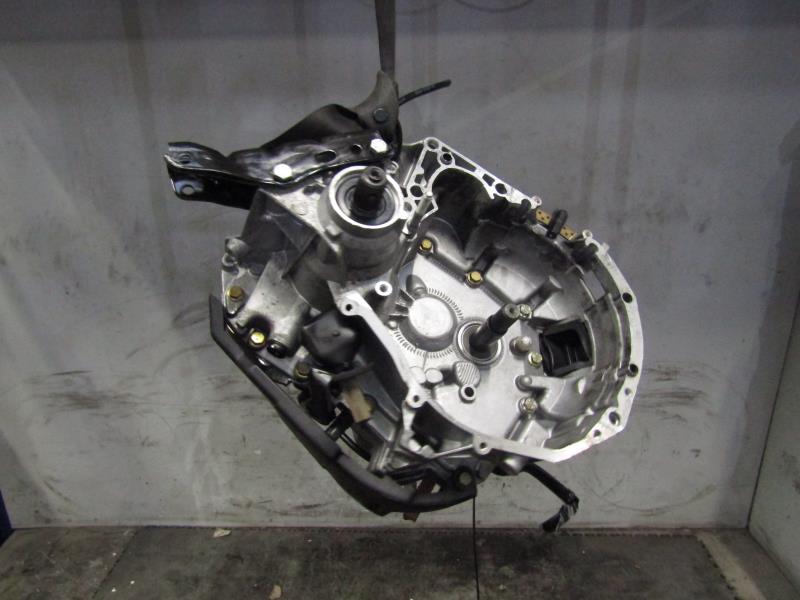 Boite de vitesses RENAULT CLIO 1 PHASE 1 Essence - 1