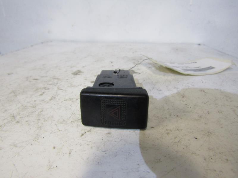 Bouton de warning HYUNDAI TRAJET Diesel - 1